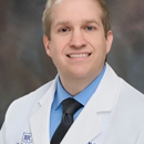 Justin Goldsmith, DPM - Physicians & Surgeons, Podiatrists