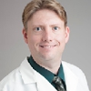 Jason Tyler Davis, MD gallery