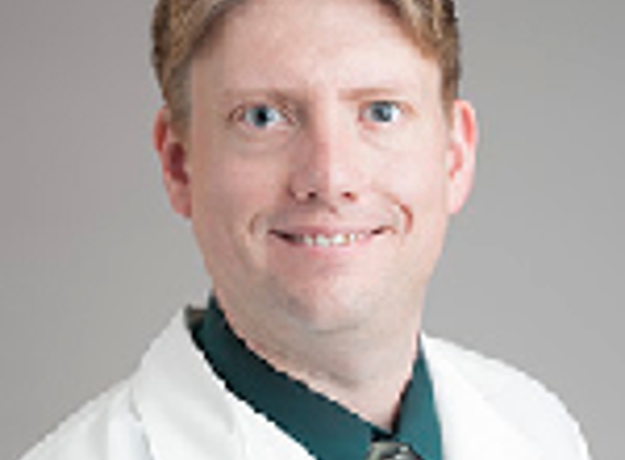 Jason Tyler Davis, MD - San Diego, CA