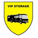 VIP Storage - Recreational Vehicles & Campers-Storage