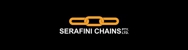 Serafini Chains Pty Ltd Logo