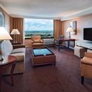 Sheraton Pentagon City Hotel - Hotels
