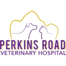 Perkins Road Veterinary Hospital - Veterinarians