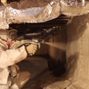 Bergo Insulation - Insulation Materials