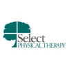 Select Physical Therapy - CLOSED gallery