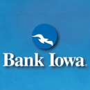 Bank Iowa - Commercial & Savings Banks
