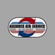 Alliance Air Service