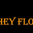 Hershey Florists