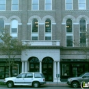 African American Civil War Memorial Museum - Museums