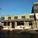 Della's Maple Lane Florist - Gift Shops