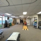 Baylor Scott & White Outpatient Therapy - Granbury