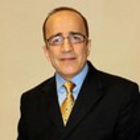 Dr. Shirwan Mirza, MD