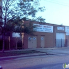 Molina Auto Repair & Body Shop Inc.