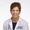 Lori Garjian, MD gallery