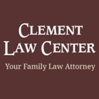 Clement Law Center