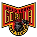 Gold Tooth Gorilla Tree Service - Arborists