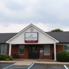 Baptist Health Urgent Care - Charlestown Road gallery
