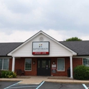 Baptist Health Urgent Care - Charlestown Road - Urgent Care