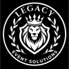 Legacy Event Solutions gallery
