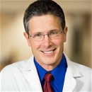 Cain, Paul R, MD - Physicians & Surgeons, Orthopedics