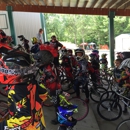 Pineview Park Bmx - Amusement Places & Arcades