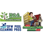 R&A Landscaping