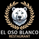 El Oso Blanco Restaurant - Latin American Restaurants