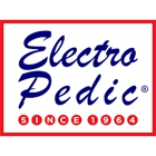 Local Phoenix Electropedic Lift Chairs