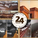 All Furniture Services, Repair & Restoration - Antique Repair & Restoration
