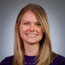 Brittany Joannides NP - Nurses