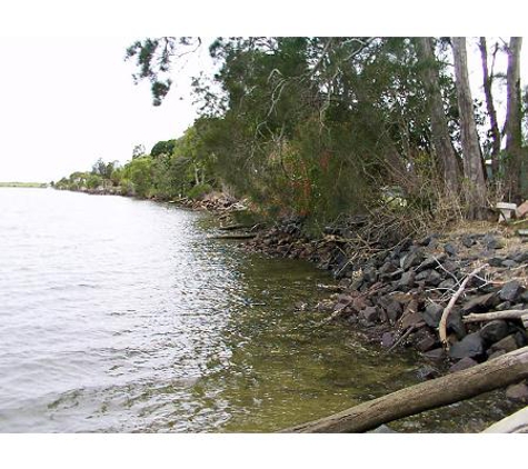 Abbott & MACRO Land and Engineering Surveyors