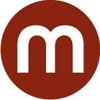 The Manor Association/Keystone Pacific Property Management gallery