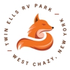 Twin Ells RV Park & MH Community gallery