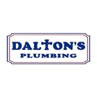 Dalton's Plumbing