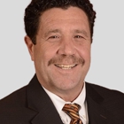Joseph Niosi at CrossCountry Mortgage