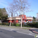 KFC - Fast Food Restaurants