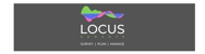 LOCUS Surveys - Land Surveyors