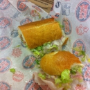 Jersey Mike's Subs - Sandwich Shops