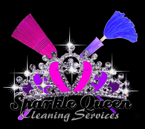 Sparkle Queen Cleaning Services