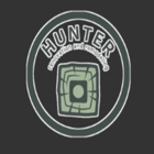 Hunter Renovation And Remodeling