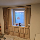 TPM Home Repair - Handyman Services