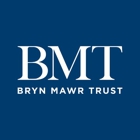 Bryn Mawr Trust