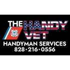 The Handy Vet Handyman Services
