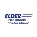 ELDER Pest Control - Termite Control