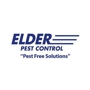 ELDER Pest Control