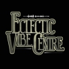 Eclectic Vibe Centre gallery