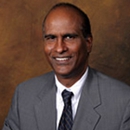 Dr. Jithander R Katkuri, MD - Physicians & Surgeons