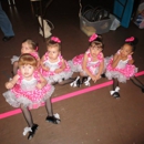 Little Rock School of Dance - Dancing Instruction