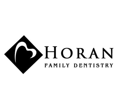 Horan Family Dentistry - Saint Clairsville, OH