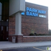 Parkway Bank & Trust Co gallery